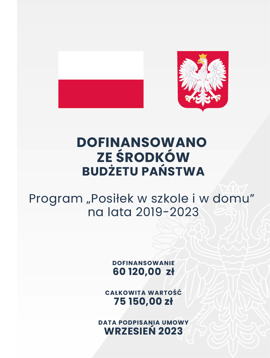 pOSIŁEK W SZKOLE I W DOMU 2023.png
